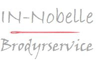 In-Nobelle